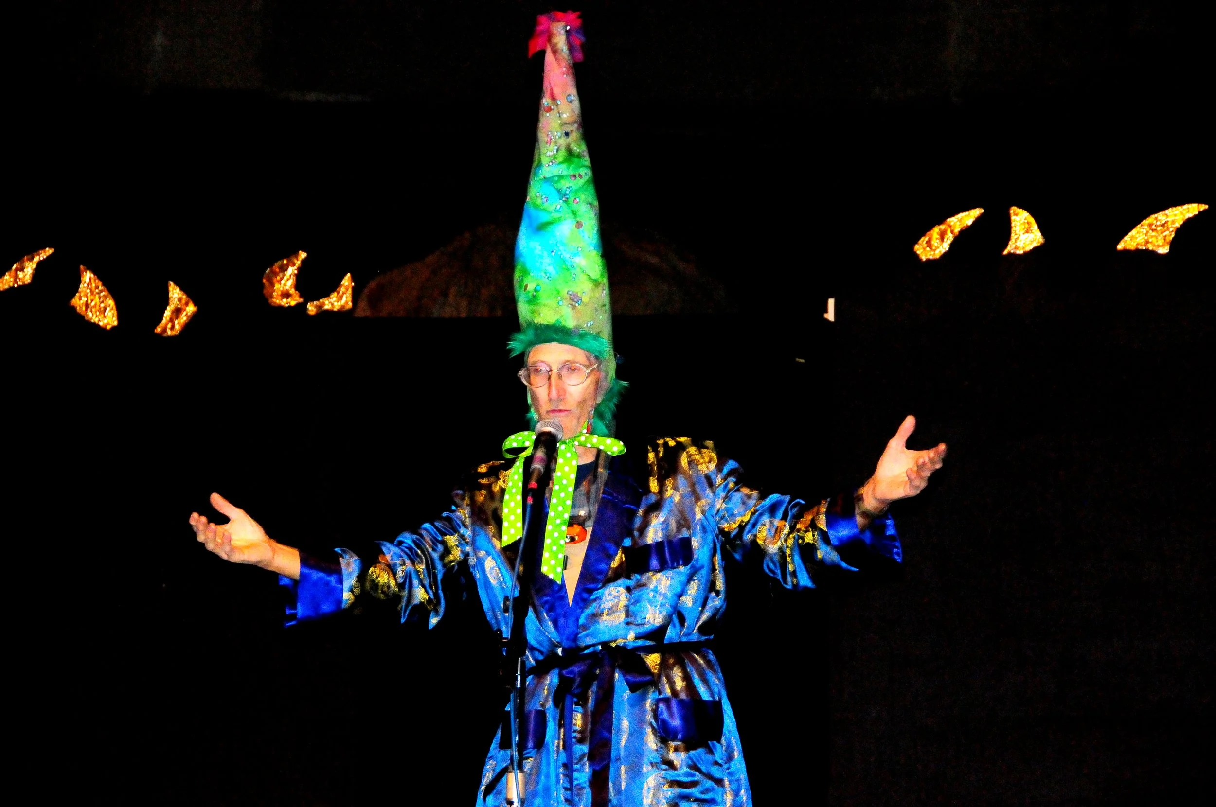 2015 C_Anstett Trollween (16).jpg