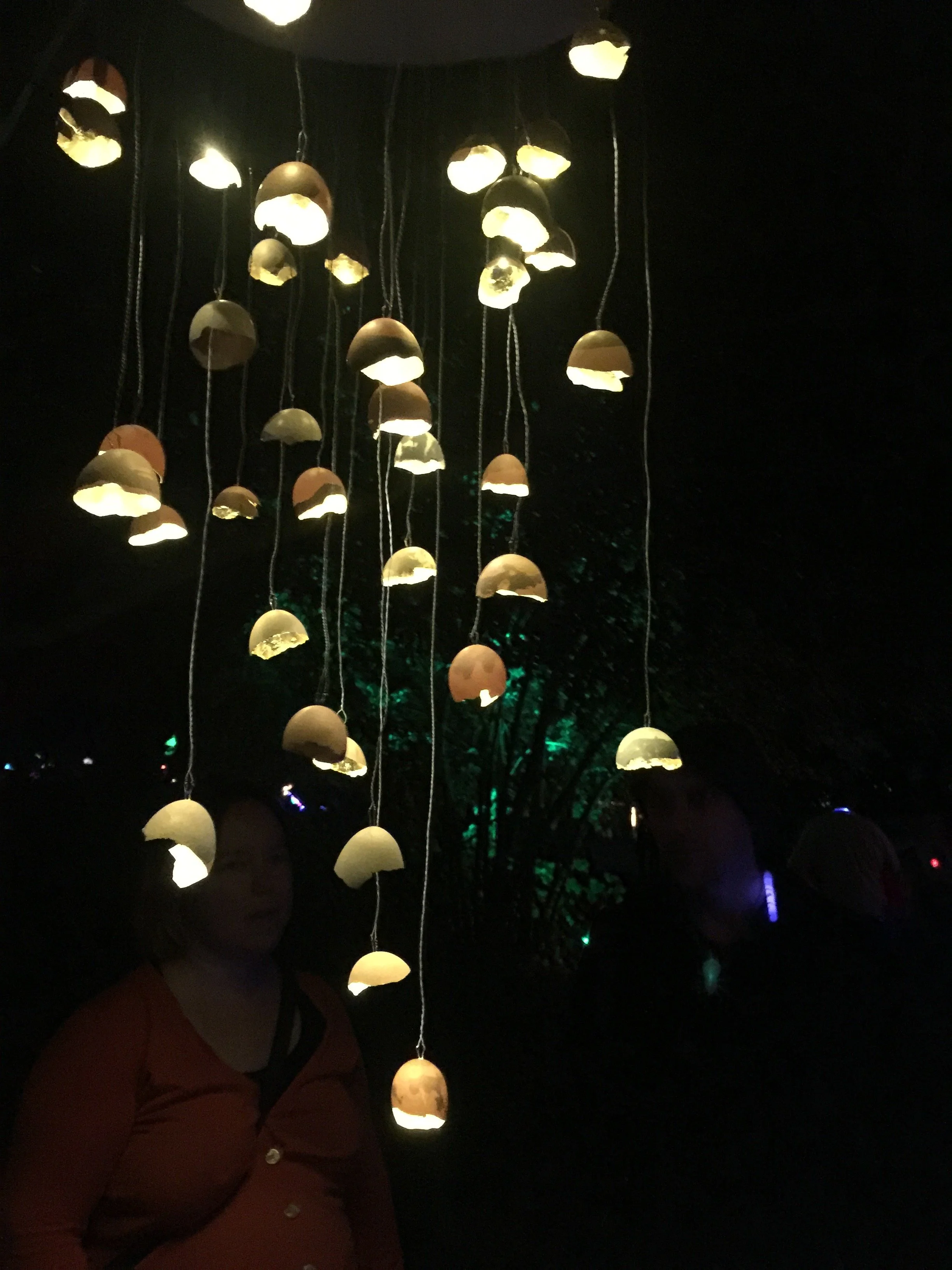 LGreenway 2017_2090.JPG