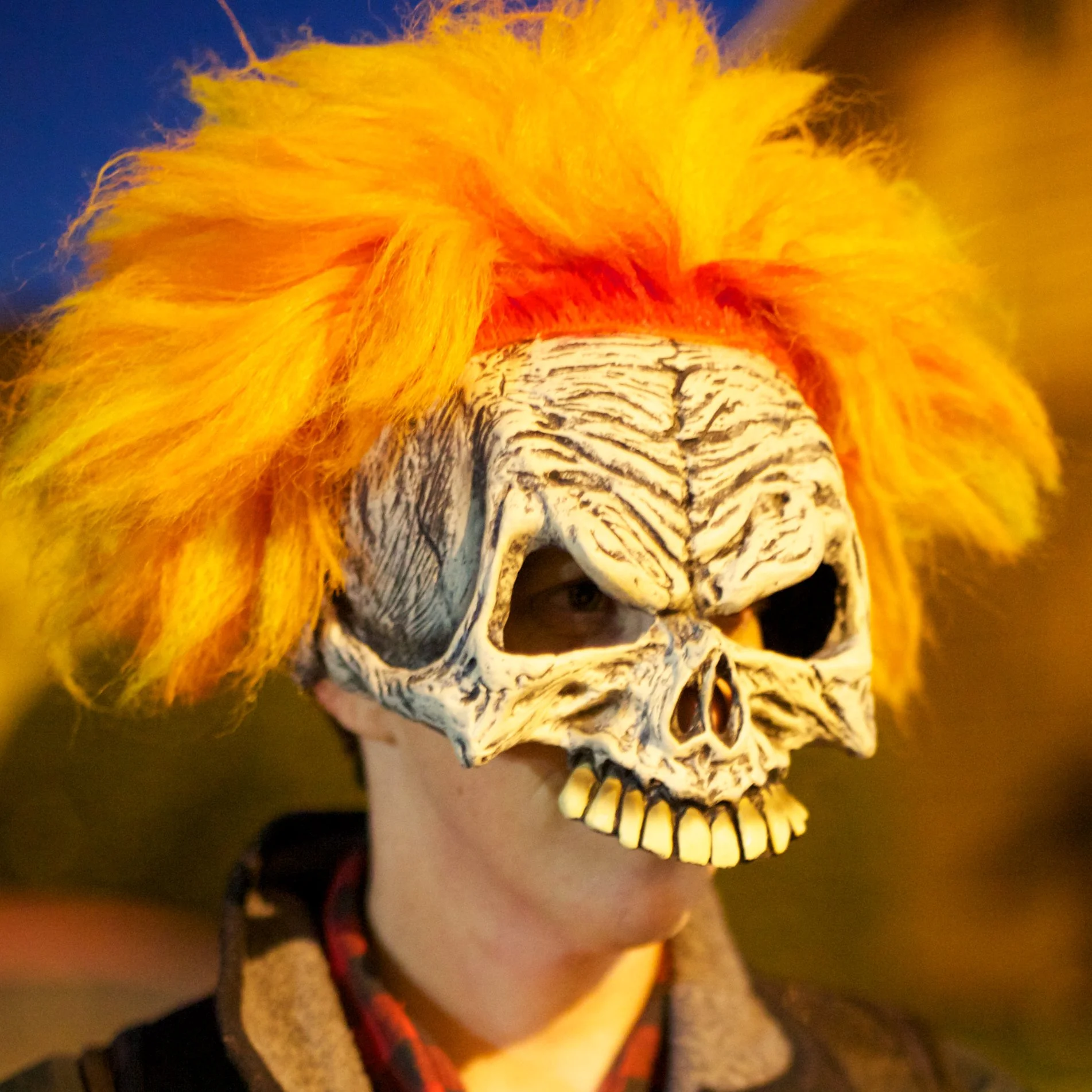 Hank Graham Troll 2011 red-death_6306188333_o.jpg