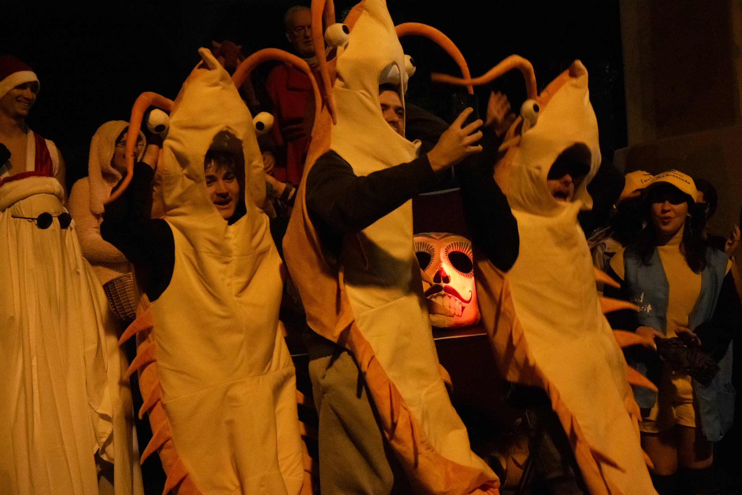 2025 B_Sohlberg Trolloween-51.jpg