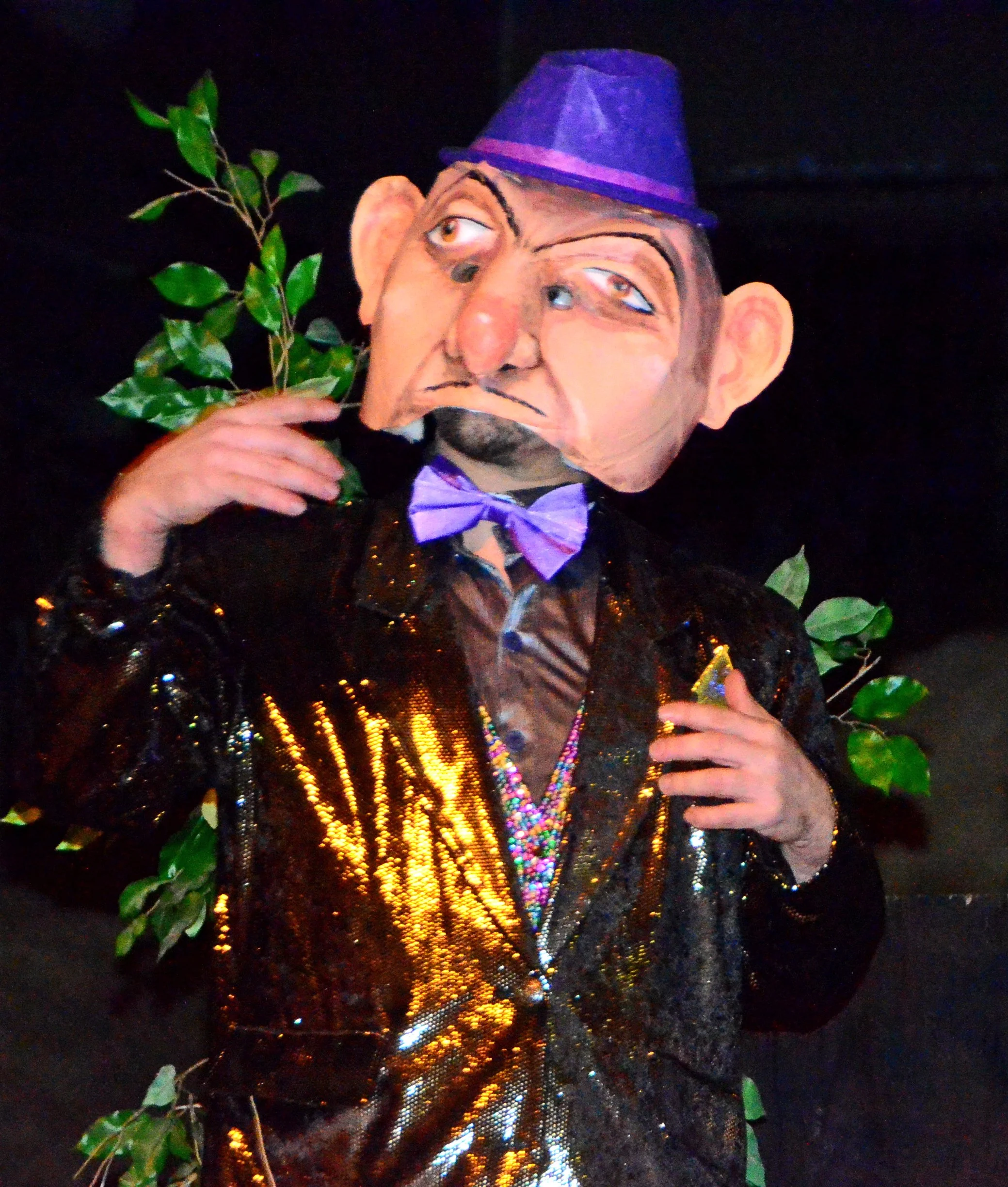 2022 C_Anstett Trolloween (55).jpg