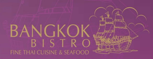 Bangkok Bistro Fine Thai Cuisine