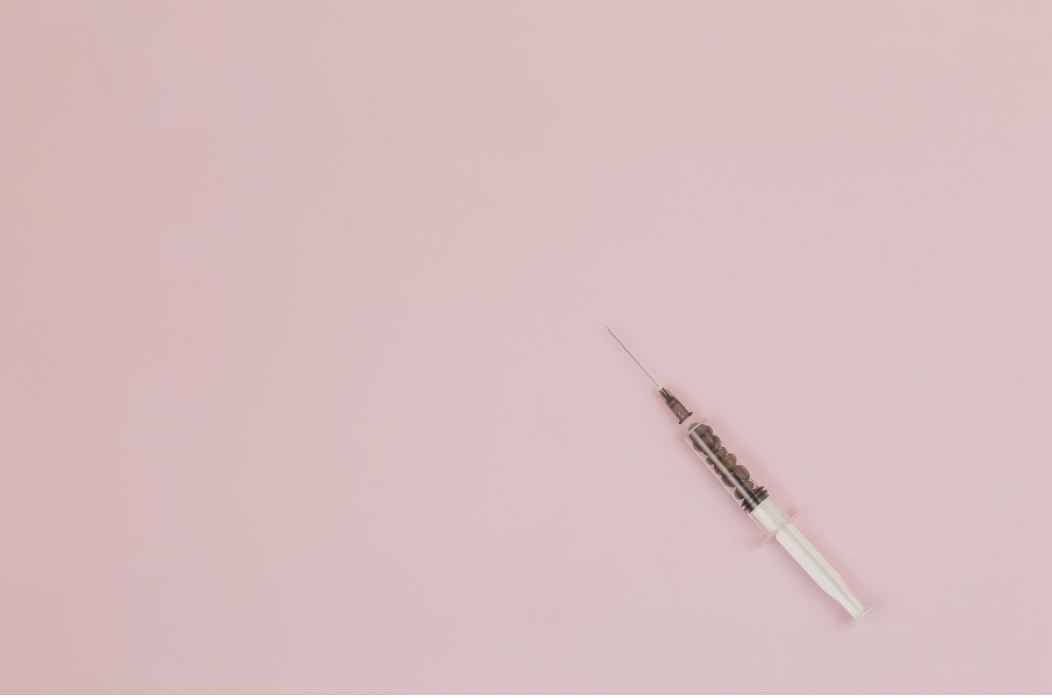 The Strange Story Behind the Origins of Botox | Idyllic Aesthetics