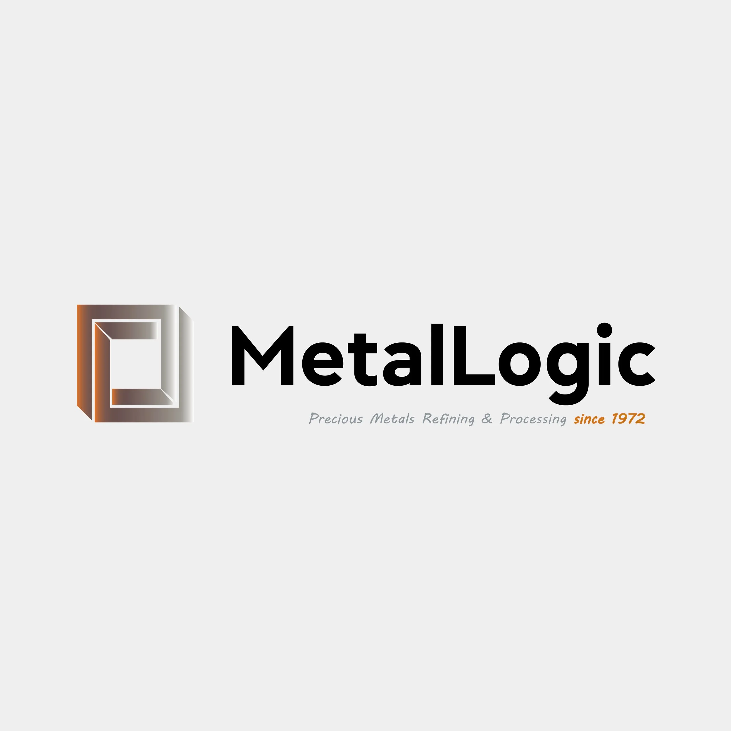 MetalLogic