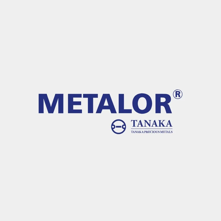 Metalor