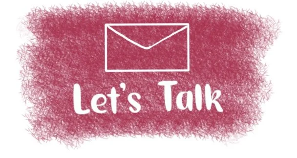 Link to Email The Website Owner