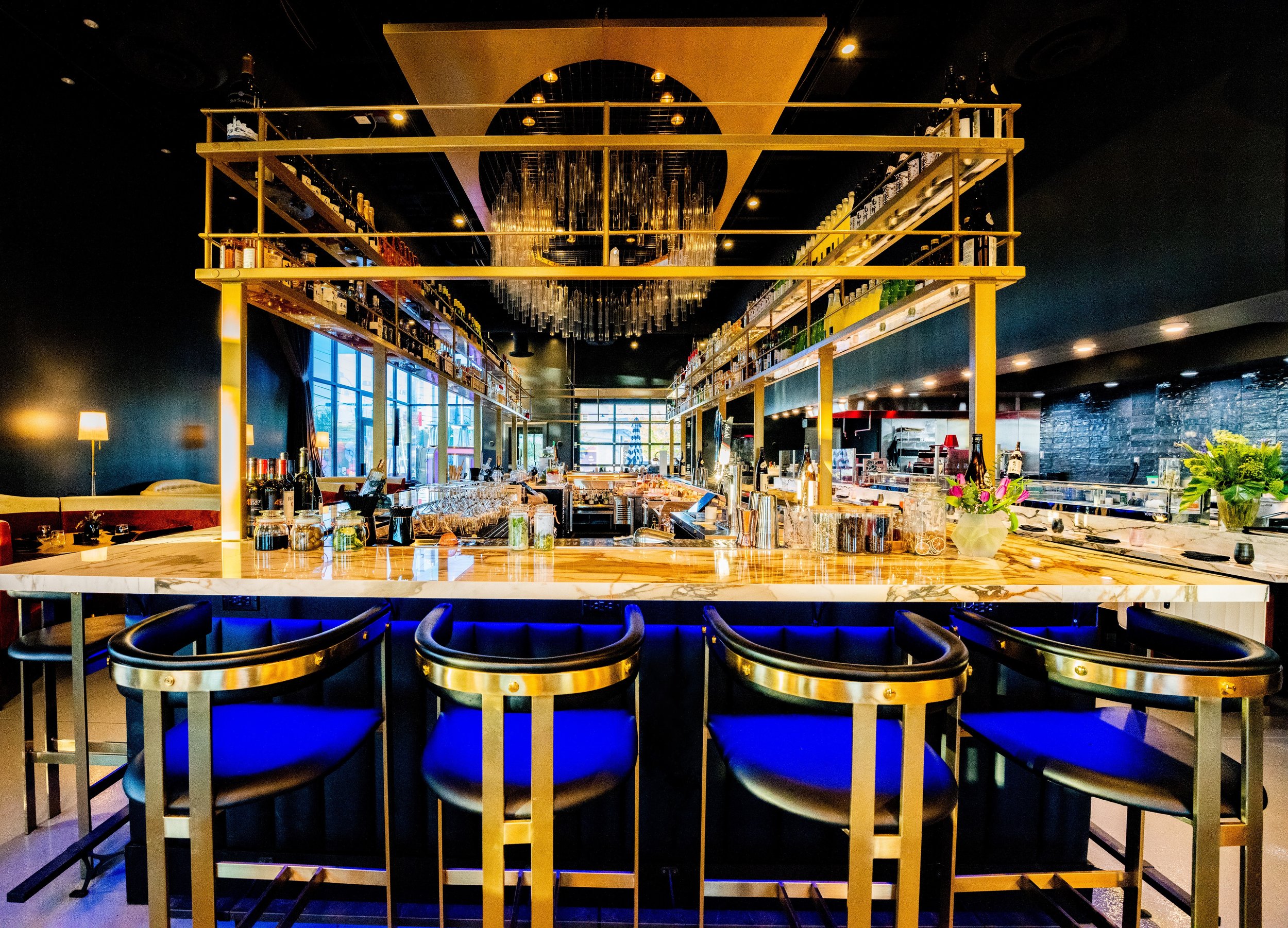 The Pepper Club Bar.jpg