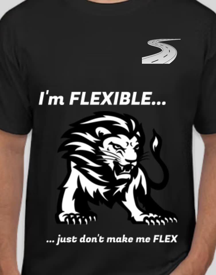 Flexible.jpeg