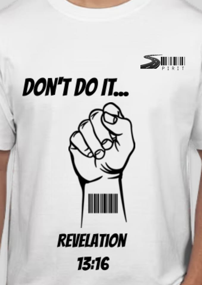 don't 3.jpeg