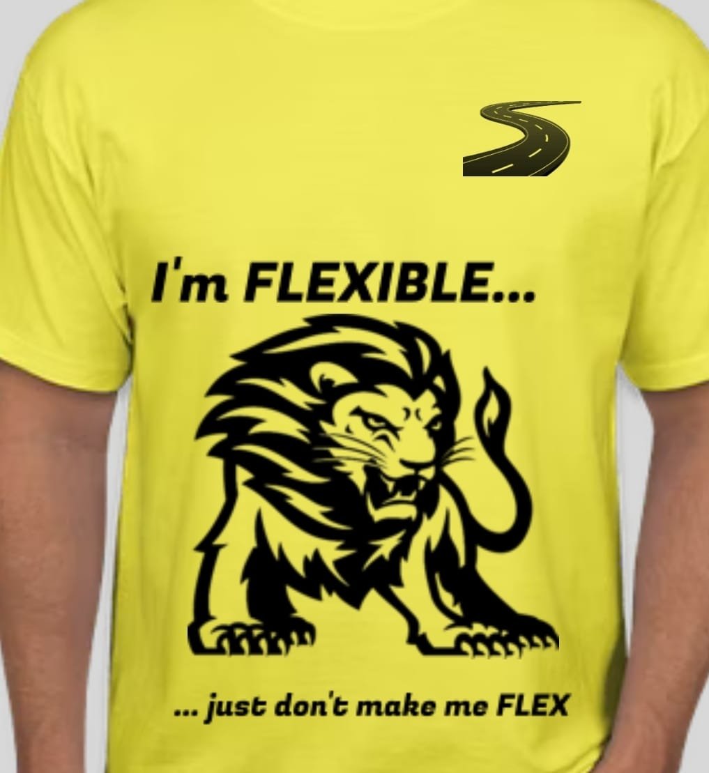 flex yellow.jpeg