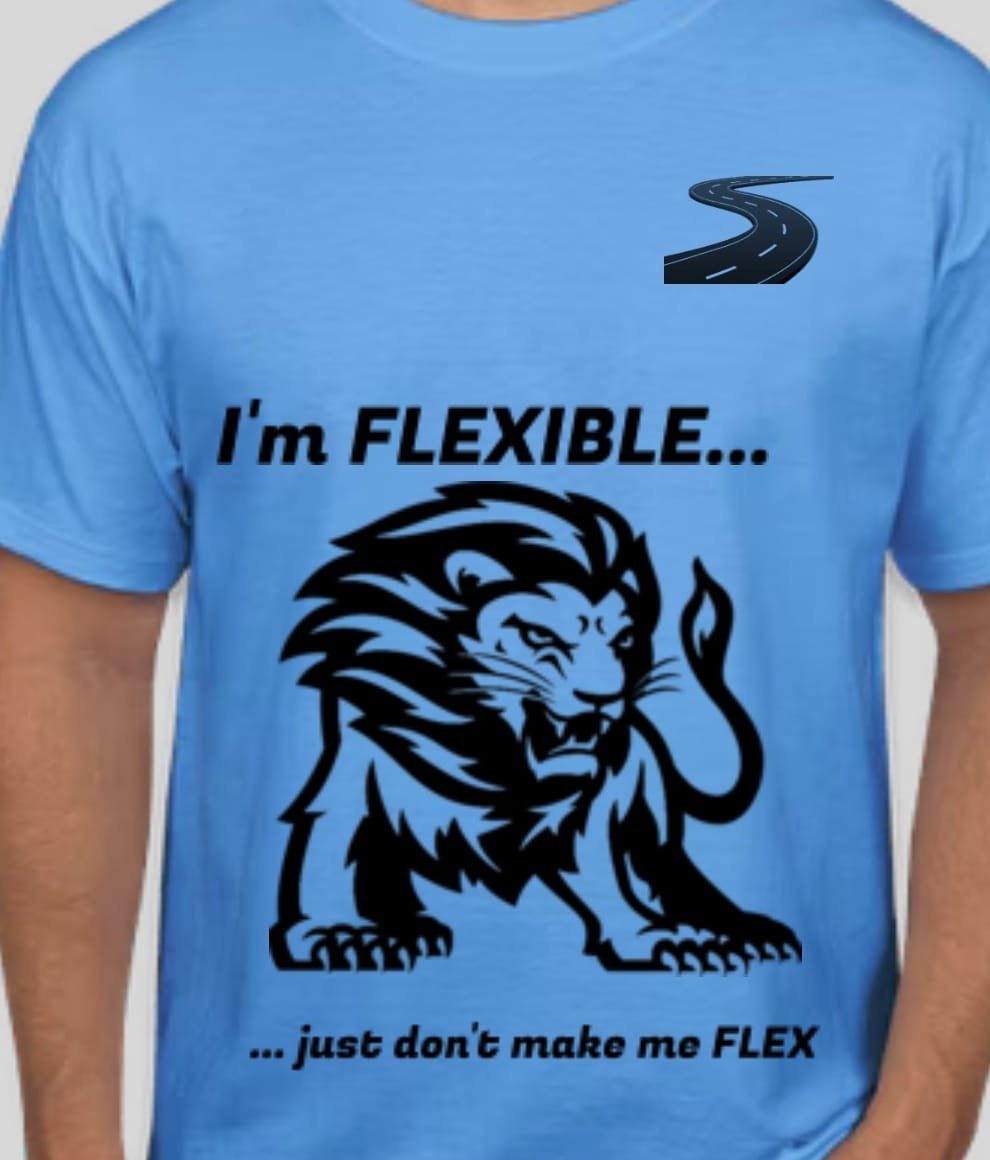 flex blue.jpeg