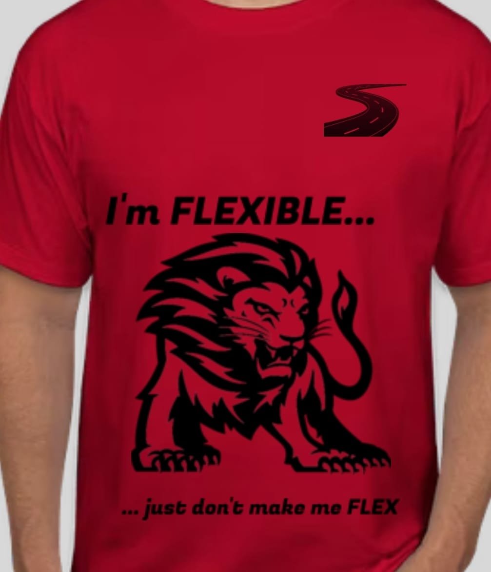flex red.jpeg