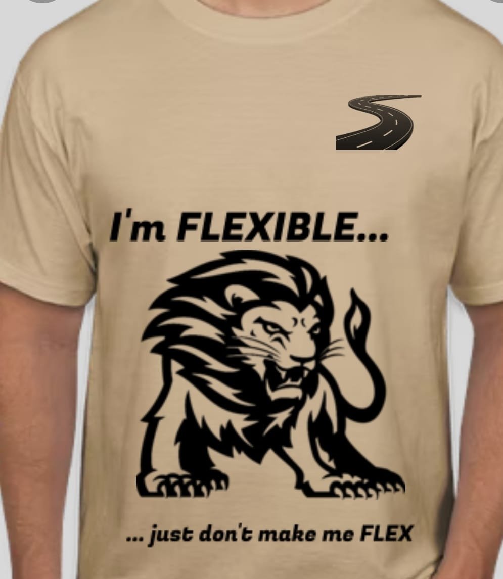 flex brown.jpeg