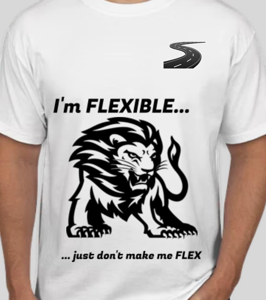 flex white.jpeg