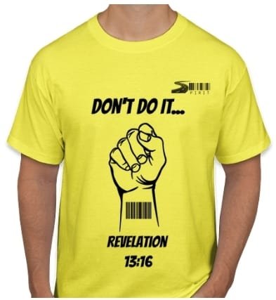 don't do it yellow.jpeg