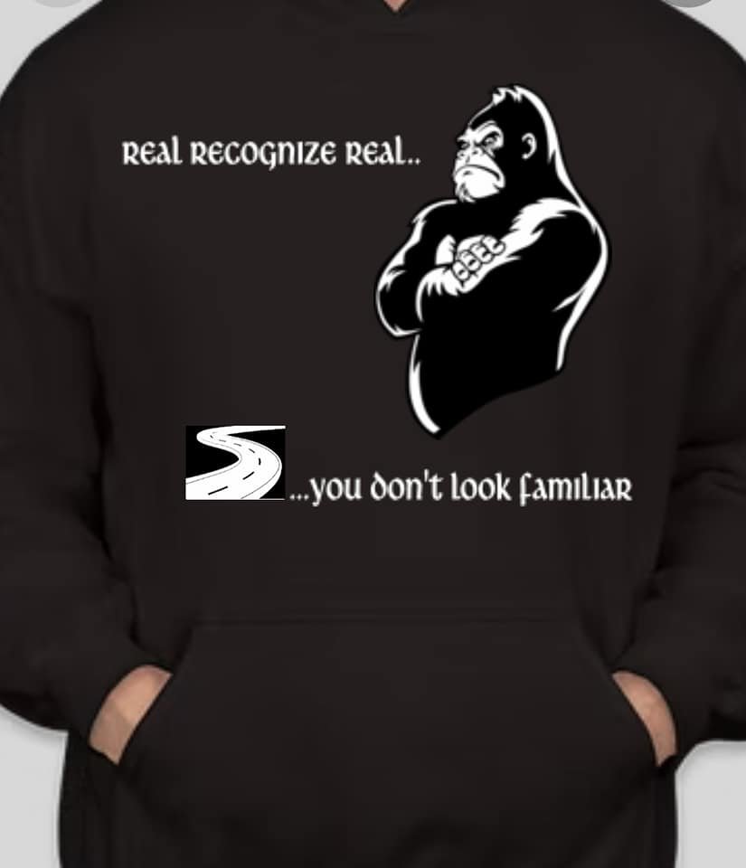 Real Sweat Blck.jpeg
