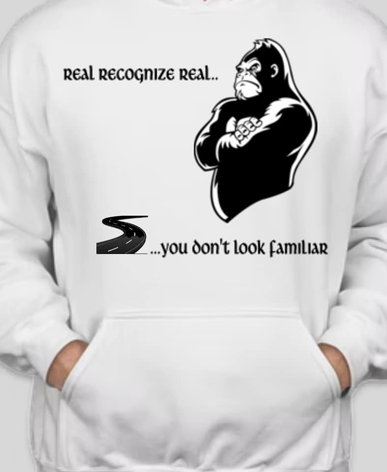 Real White Sweat.jpeg
