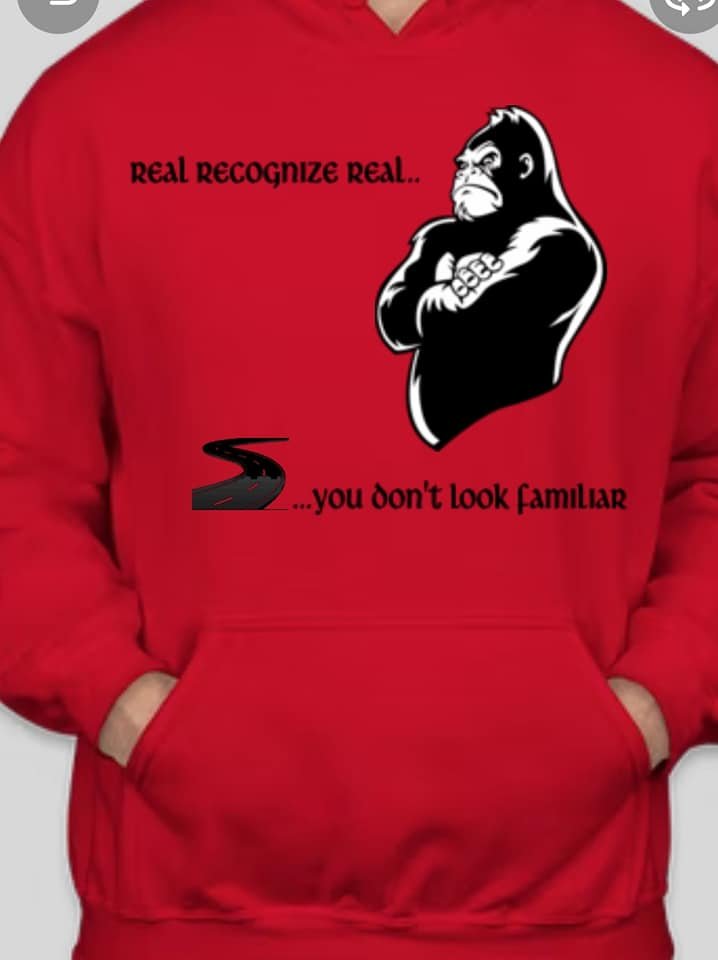 Real Red Sweat.jpeg