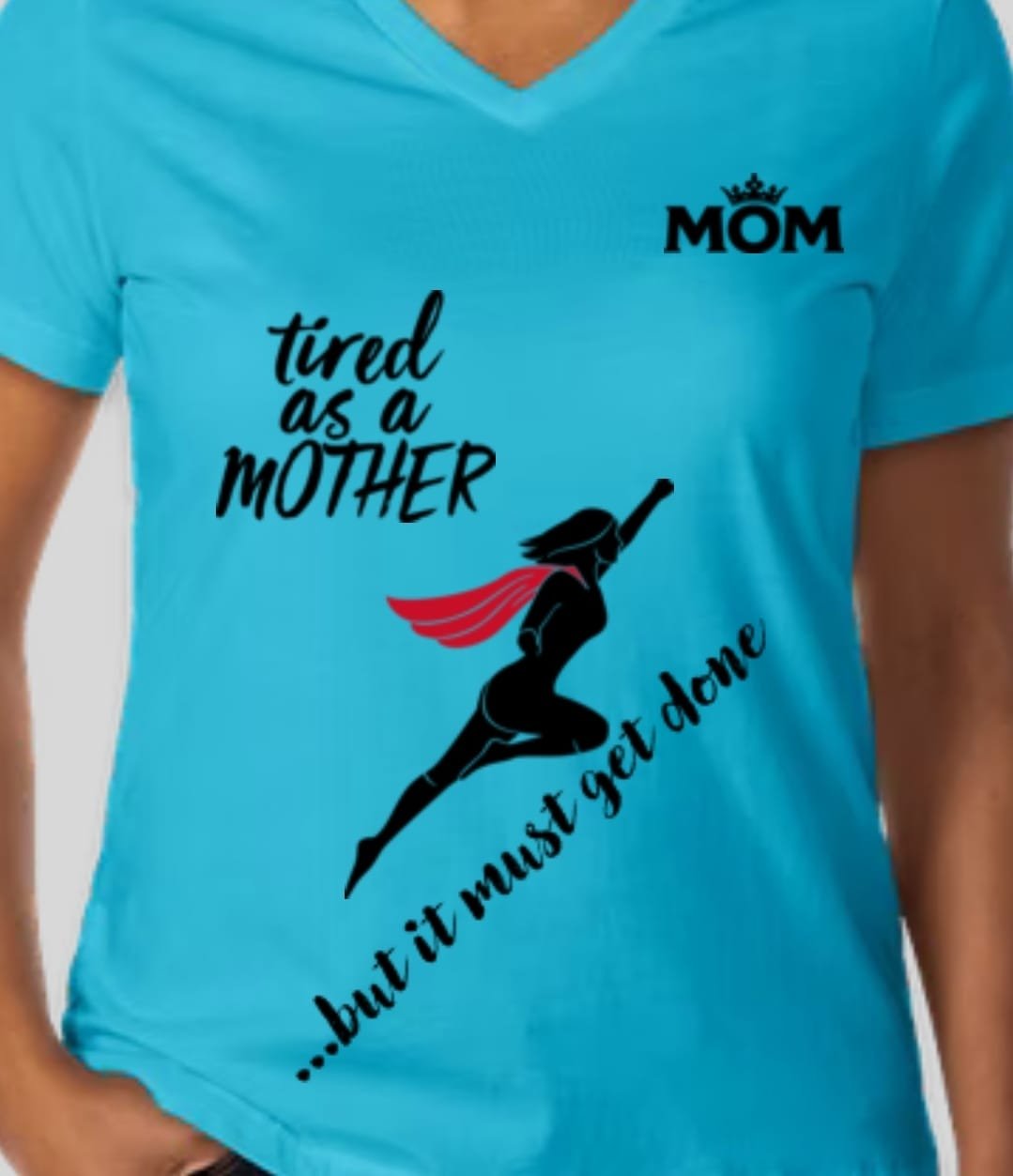 mom blue.jpeg