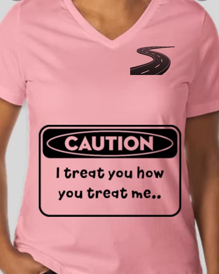 caution pink.jpeg