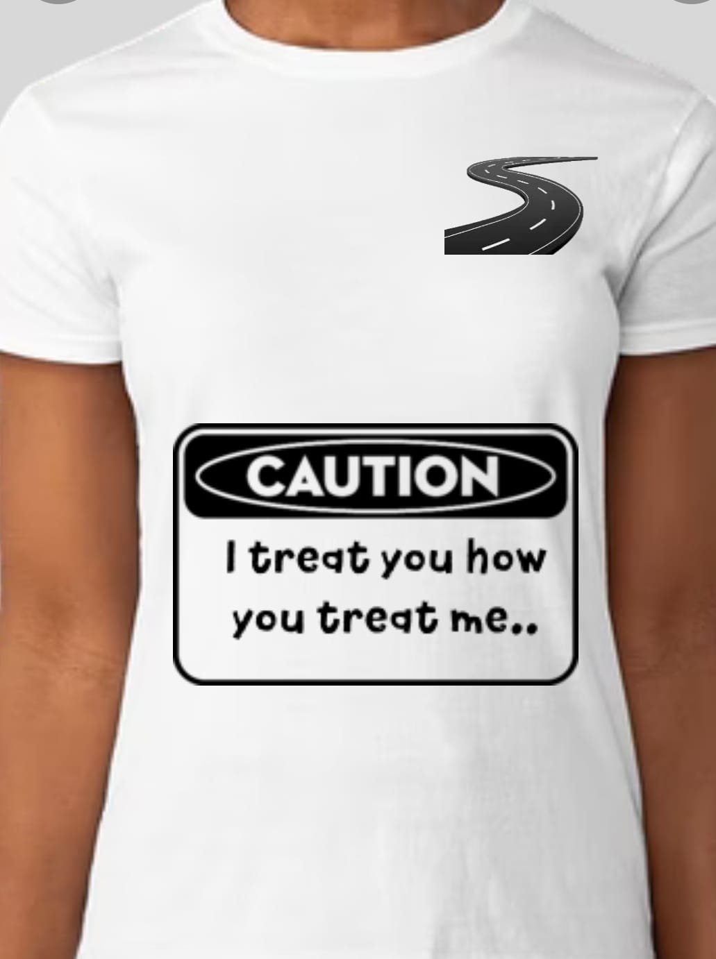 caution white.jpeg