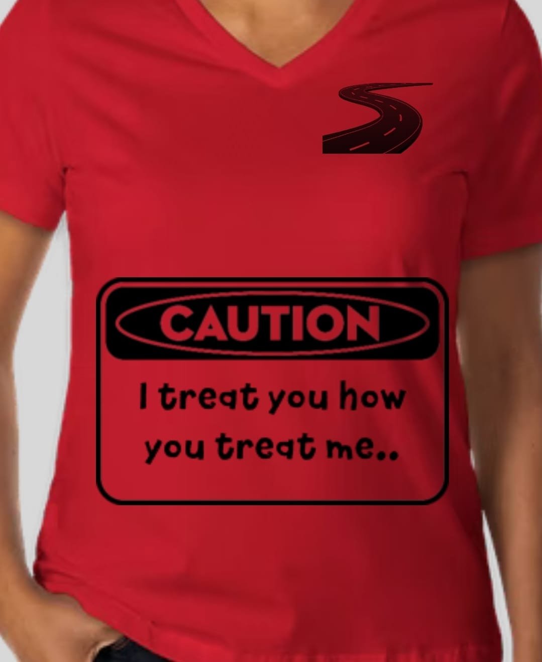 caution red.jpeg
