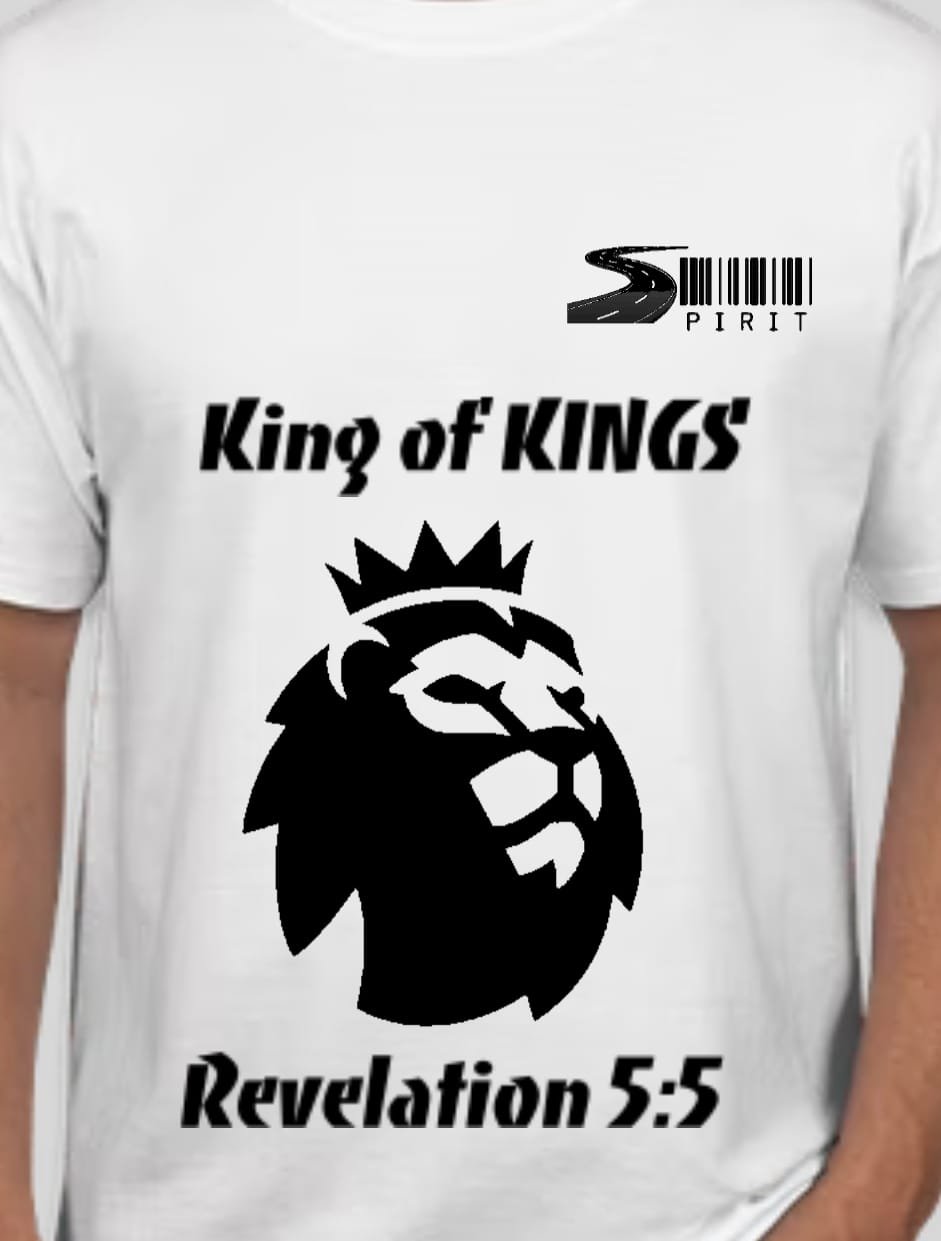 King of Kings White.jpeg