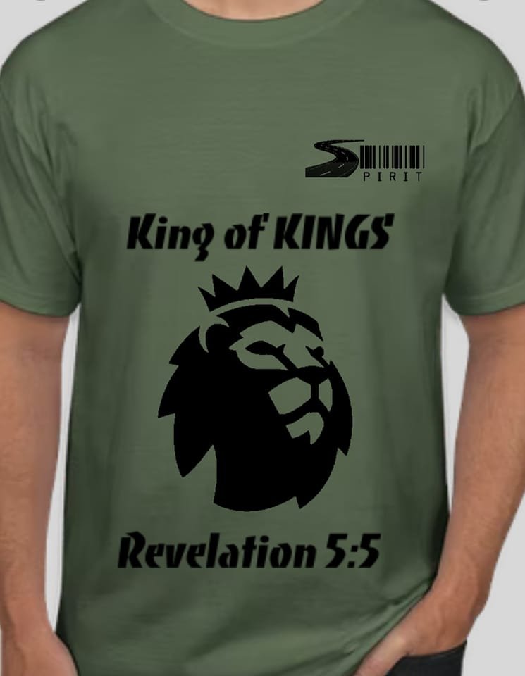 King of Kings grfeen.jpeg