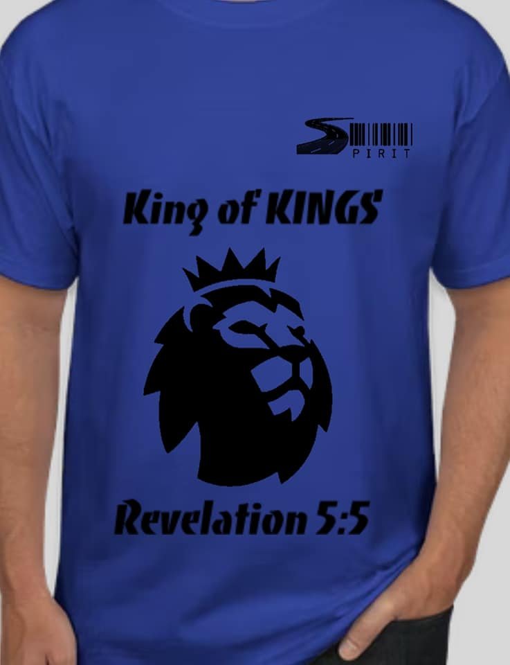 King of Kings purple.jpeg
