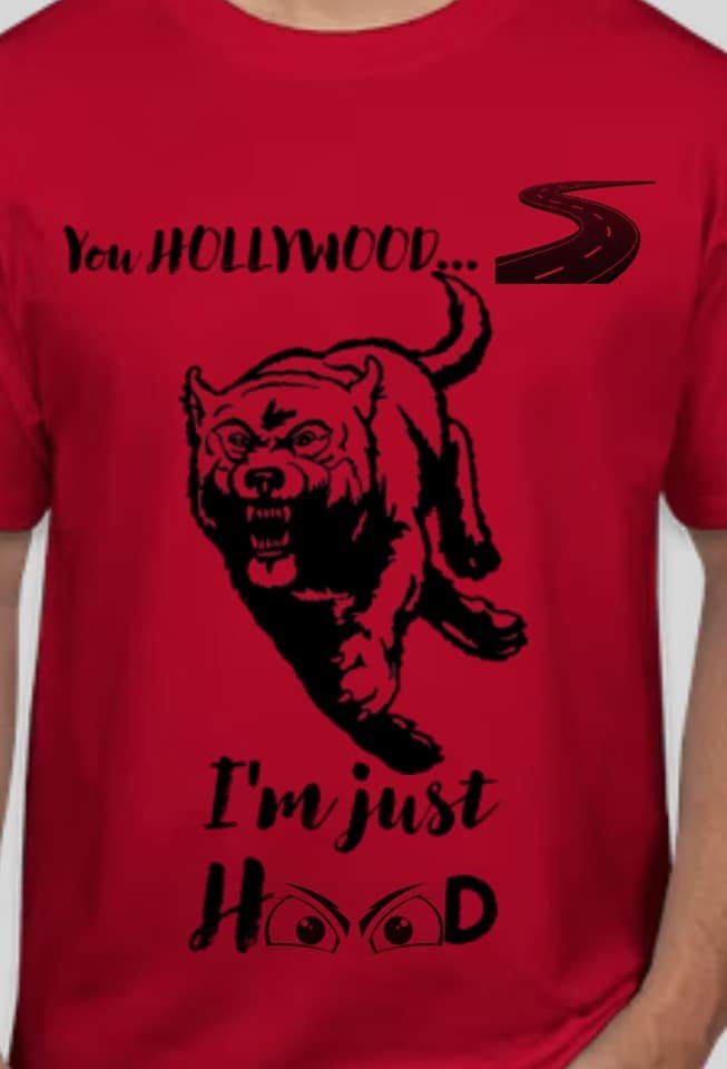 hollywood red.jpeg