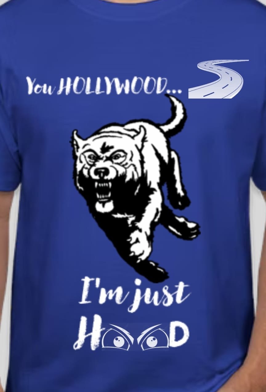 hollywood blue.jpeg