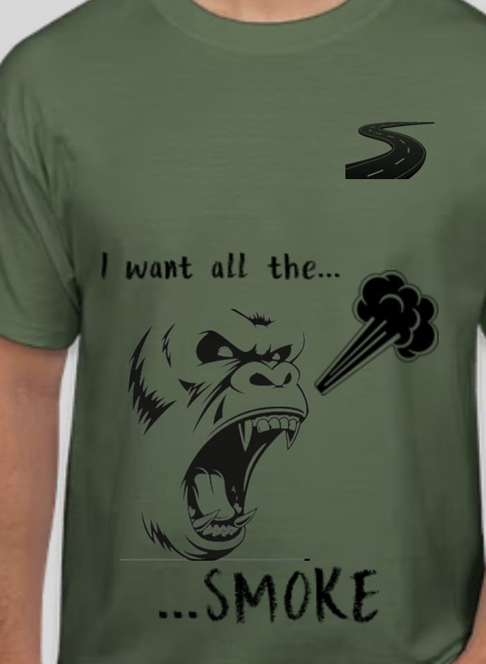 smoke green.jpeg
