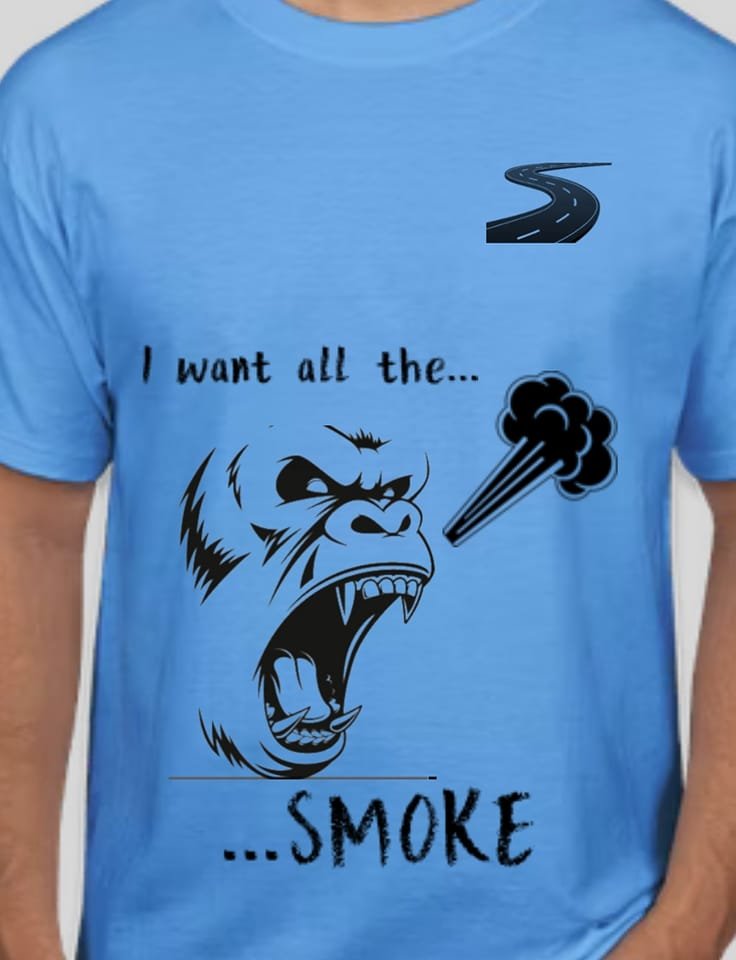 smoke blue.jpeg