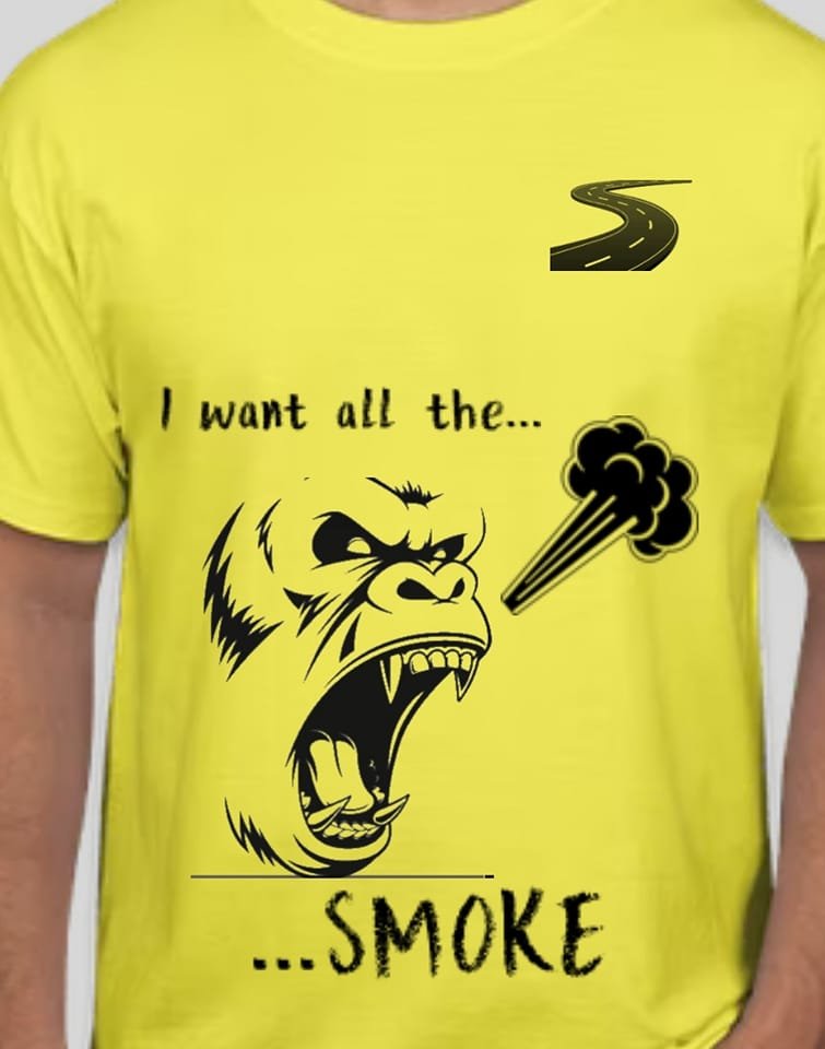 smoke yellow.jpeg
