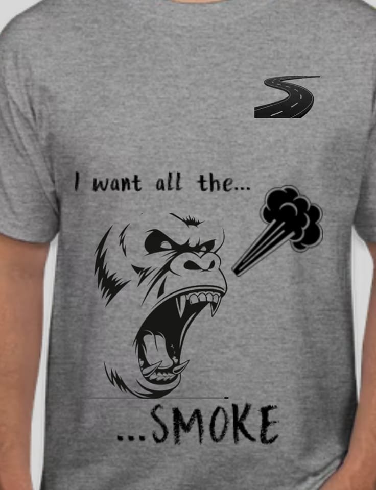 smoke purple.jpeg