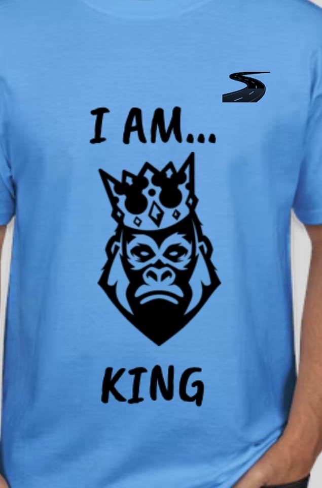 king blue.jpeg