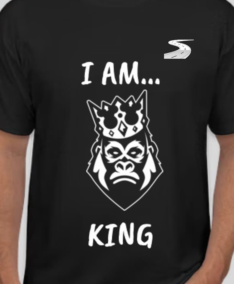 King Black.jpeg