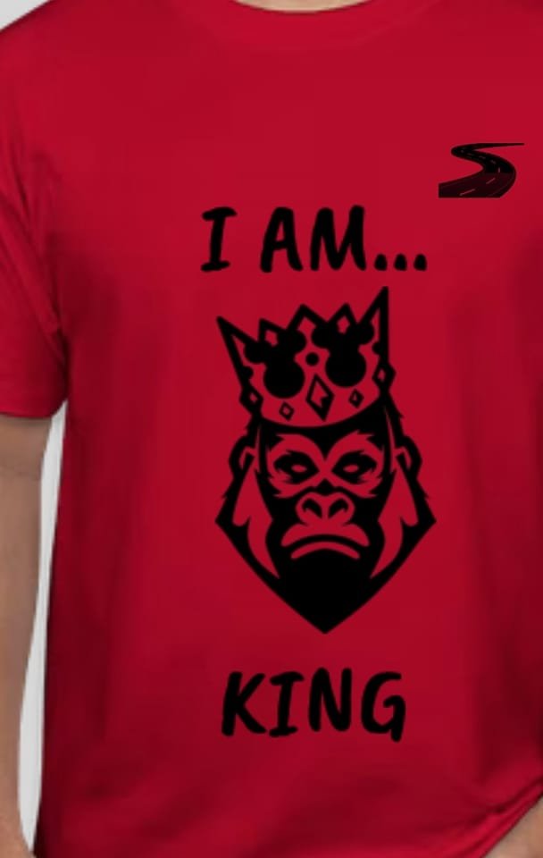 king red.jpeg