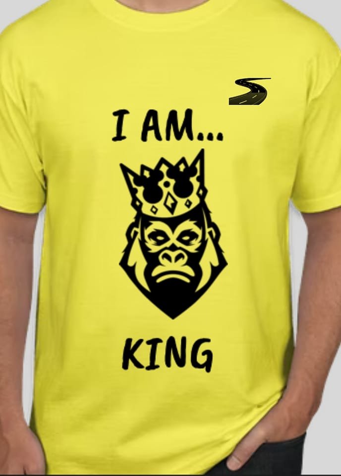 king yellow.jpeg