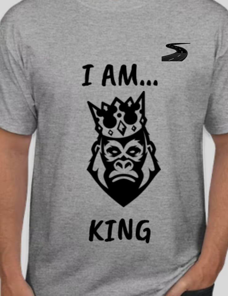 king grey.jpeg