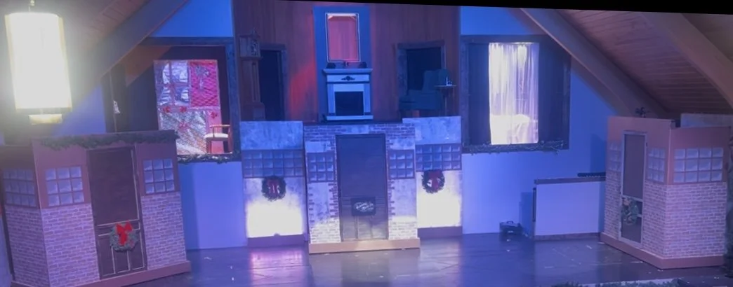 christmas stage.jpg