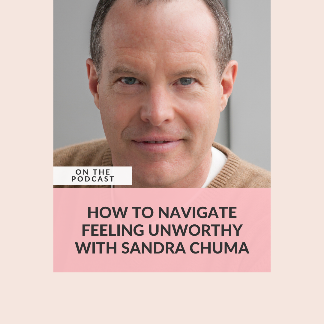 Living With Your Full Heart with Tom Glaser