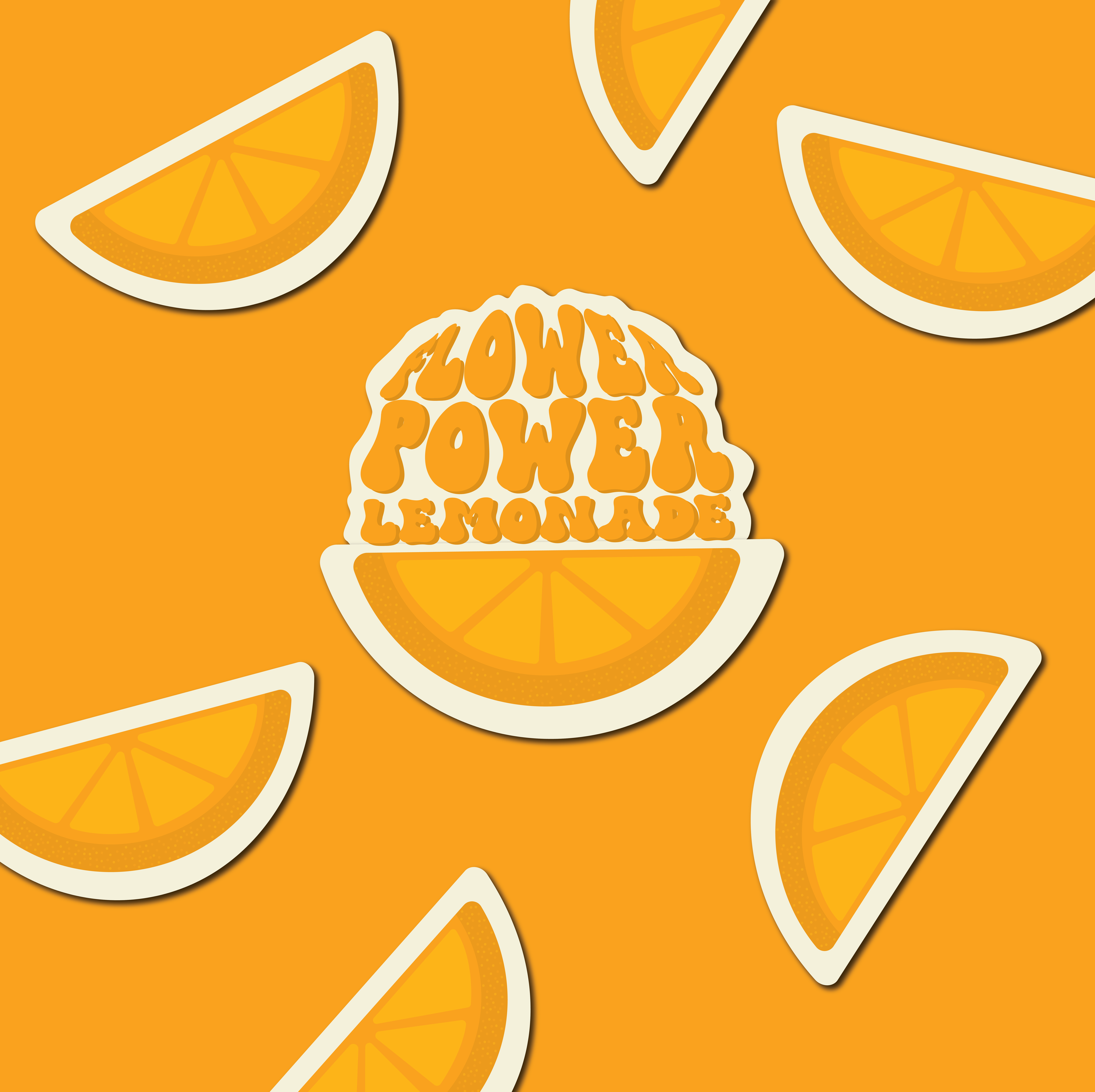 lemonadesticker sheet.png
