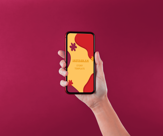 Holding-Hand-Smart-Phone-MockupSMALL.png