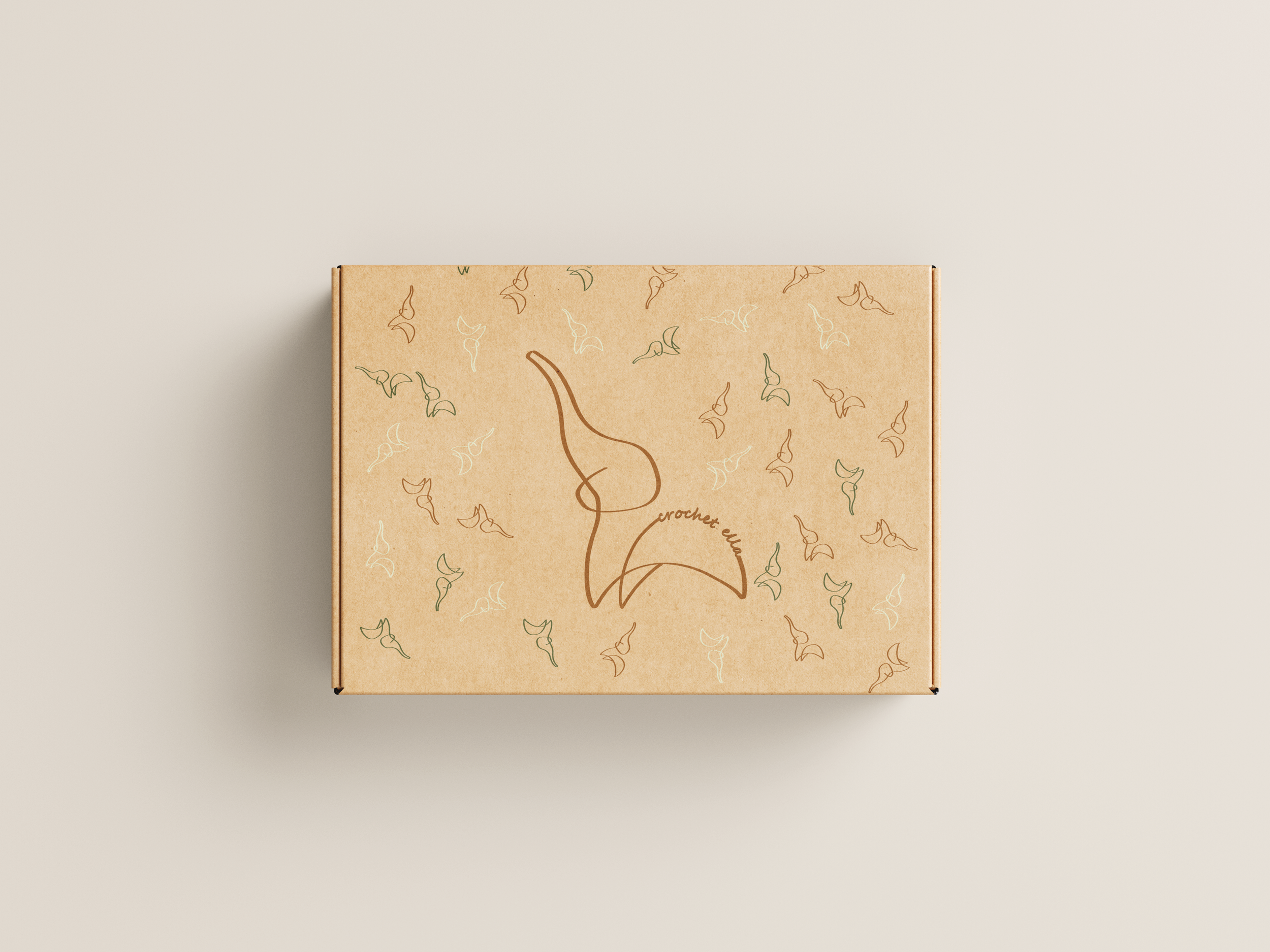Mailer_Box_Mockup_4.png