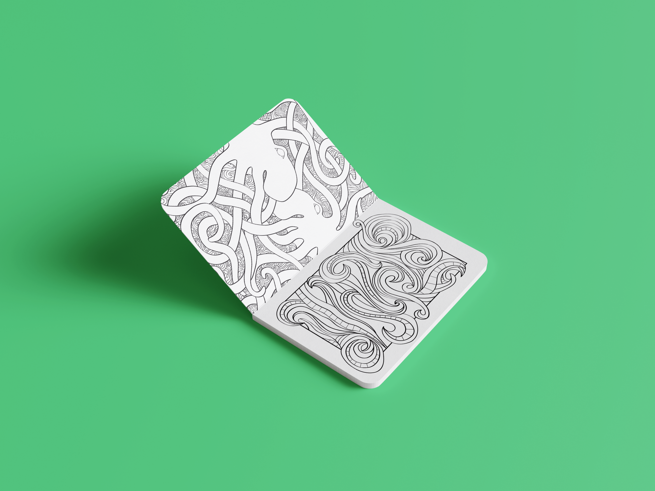 Free_Childerns_Book_Mockup_3g.png