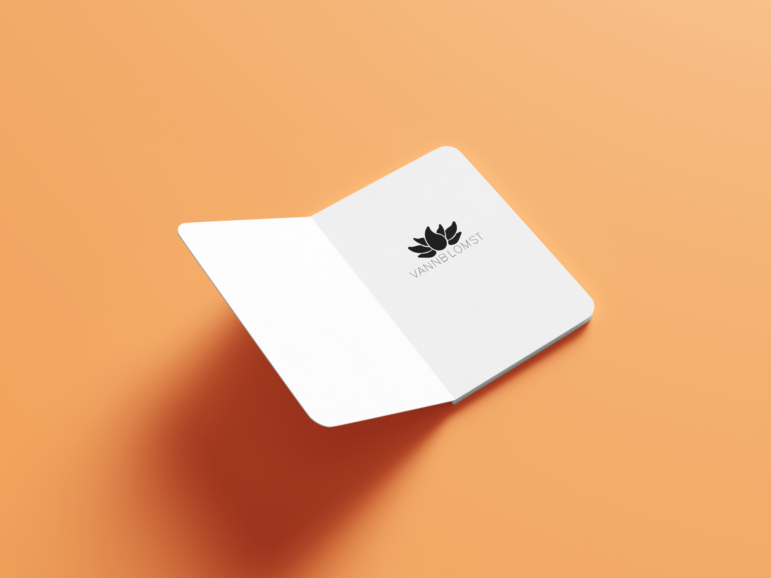 Free_Childerns_Book_Mockup_2orange.png