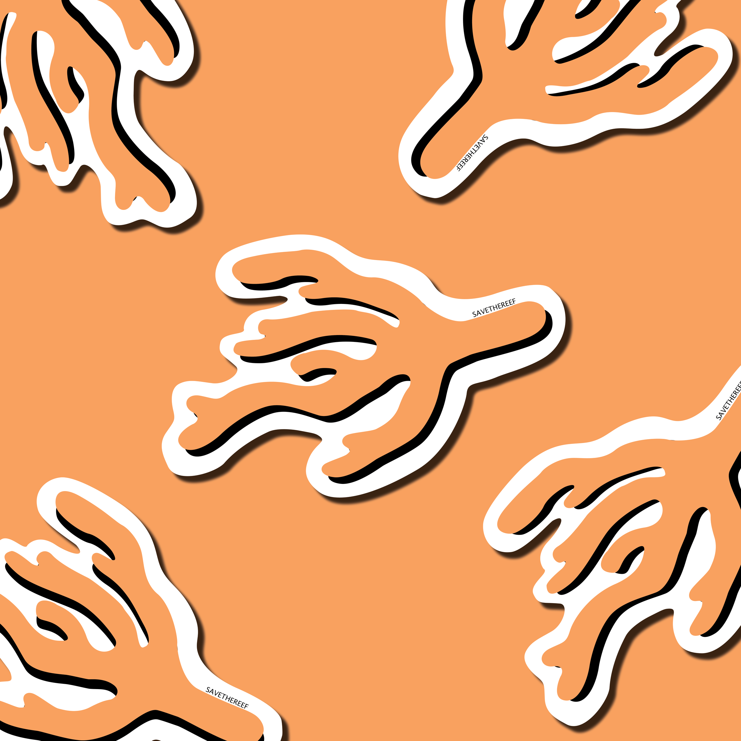 CORALMOCKUP.png