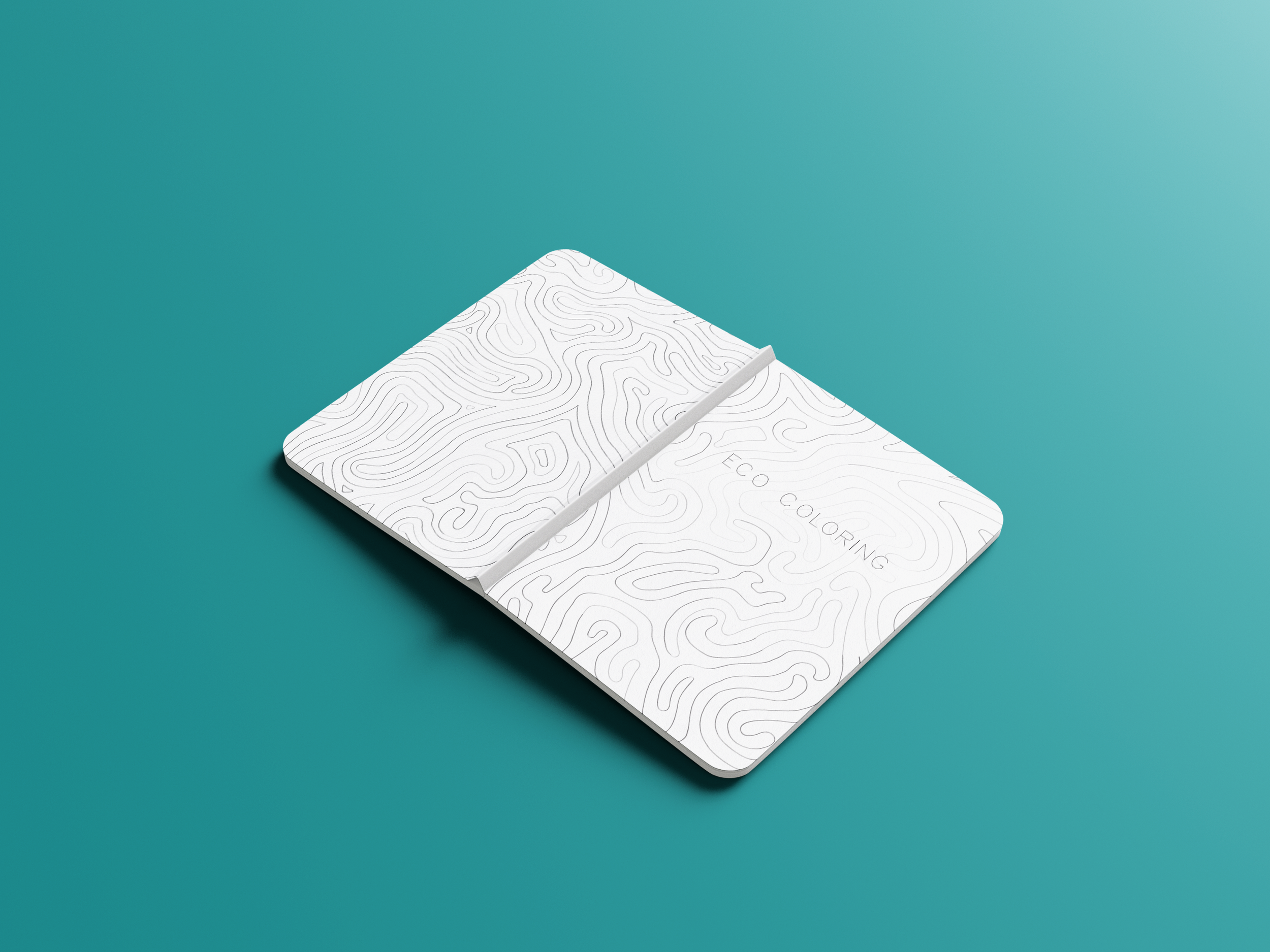 Free_Childerns_Book_Mockup_5blue.png