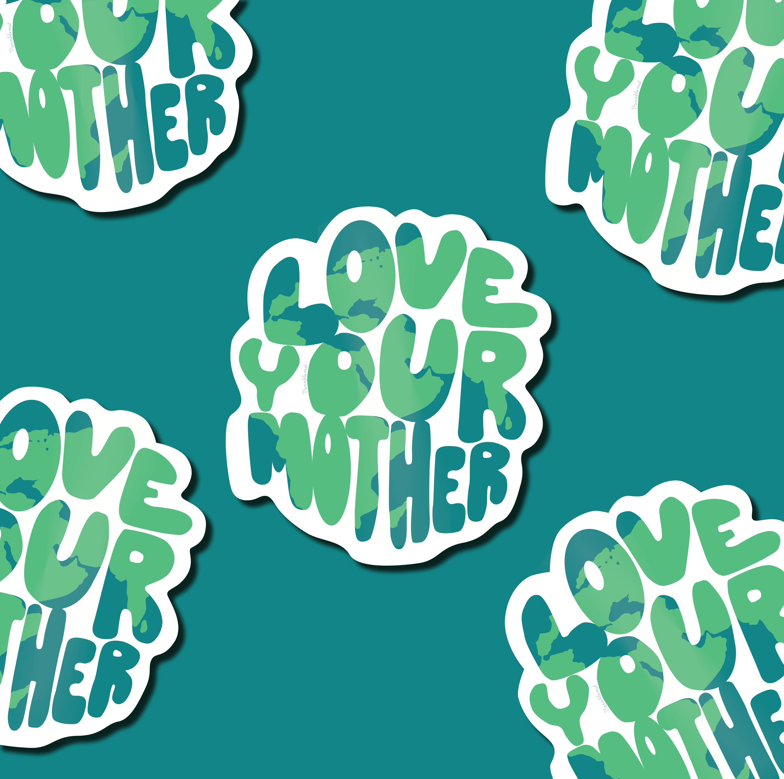 sticker mock up1.png